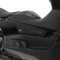 R&G Racing Boot Guard 2-Piece (lower plastic panels) for Yamaha T-Max 560 '22 R&G Racing Boot Guard 2-Piece (lower plastic panels) for Yamaha T-Max 560 '22